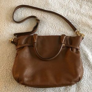Authentic Michael Kors Purse
